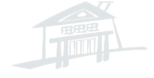 Logo Zur Turnhalle